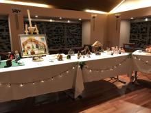 Krippenausstellung